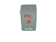WESTINGHOUSE 6E195