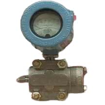 EMERSON 1151DP5E33M1