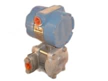 EMERSON 1151AP6E12B1