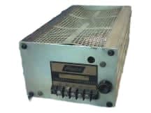 ACOPIAN B15GT600