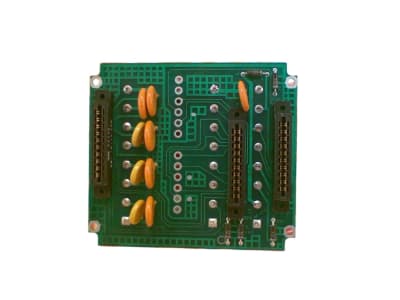 EMERSON 23316-00
