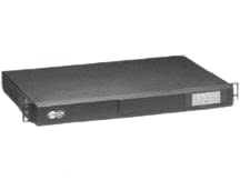 TRIPP LITE BP36V15-2U