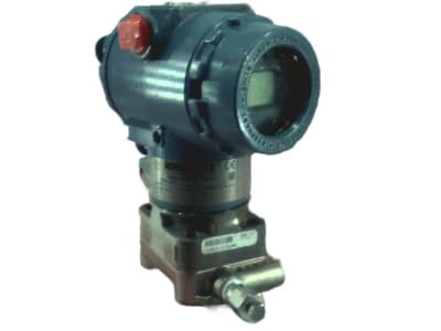 EMERSON 3051CD2A52A1AM5