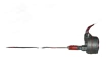 EMERSON 0183R22E2N00A120/T22