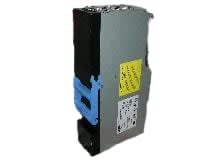 DELL 7000245-0000