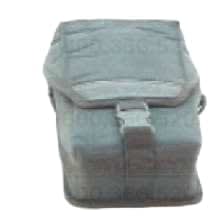 EMERSON 275D9EI0D0000