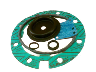 EMERSON 1A97809G01