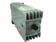 DOLD AI-952.0081