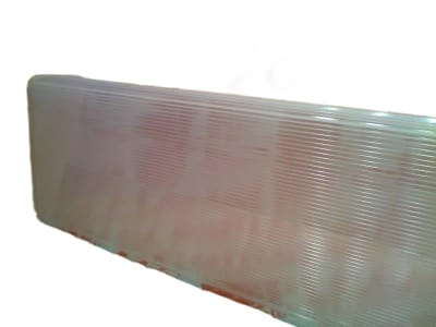 LITHONIA LIGHTING DWP24