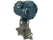 EMERSON 3051-S3CD2A2A11A1