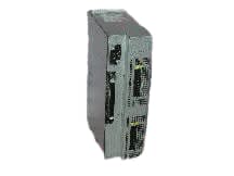 MAGNETEK 3711-40-5