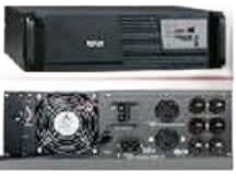 TRIPP LITE SU3000RTXL3UHV