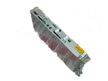 BOSCH 1070080947-106