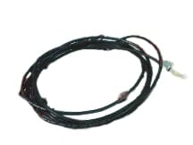 EMERSON 14B2722X022