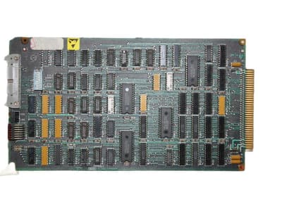 EMERSON DM6004X1-FA1