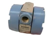 EMERSON 462C-12NA