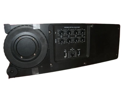 EMERSON TL175