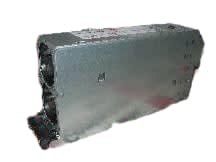 DELL 7000815-0000