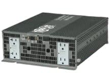 TRIPP LITE PV3000GFCI
