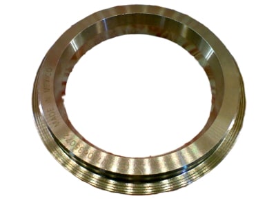 EMERSON 1V710635072