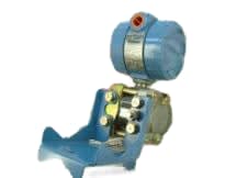 EMERSON 1151GP4S22B1
