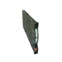 EMERSON TL-102