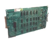 EMERSON DM6371X1