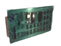 EMERSON 36A3439-L5B