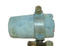 EMERSON 1151GP5E23TO306M1B1