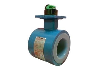 EMERSON 8711TSA030U1N0