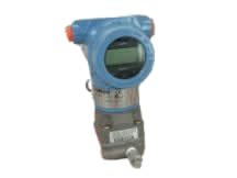 EMERSON 3041CD1A33B2AB4M5