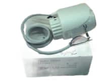 DANFOSS 082F-1091