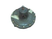 EMERSON 95L-20