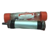 CLIPPARD 18D-1