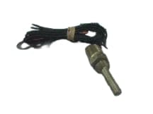 MASON INDUSTRIES 02250100-095