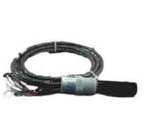 EMERSON 0401-15