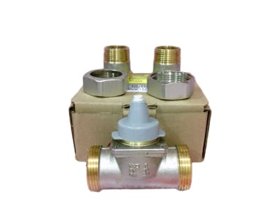 DANFOSS 065F-1242