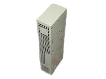 EMERSON MC751