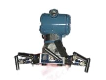 EMERSON 3051-CD3A02A1AE5S5