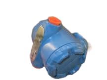 EMERSON 2088G3S22A1E5Q4