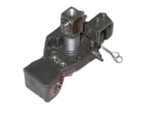 EMERSON 2N10086X022