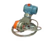 EMERSON 3051-CG4A22A1AS1M5B4