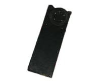 EMERSON TL-104