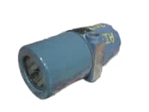 EMERSON 1181T