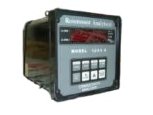EMERSON 1054AC