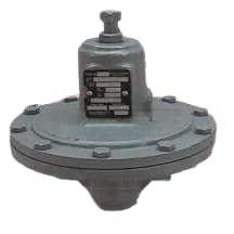 EMERSON 95-L-17