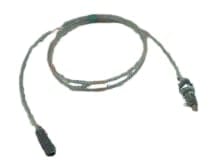 TOL O MATIC 10019102-43556