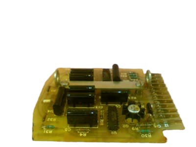 EMERSON 40A0384D