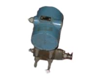 EMERSON 1151AP4A22