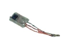 EMERSON 622356
